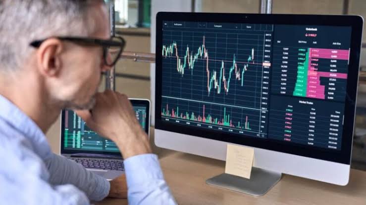 Common Mistakes When Choosing a Forex Broker