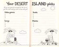 Encourage your child to explore & learn. The Wimpy Kid Do It Yourself Book Diary Of A Wimpy Kid Wiki Fandom