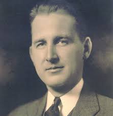 great donorsFINr.qxd