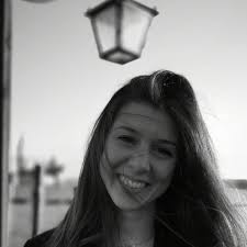 Alice Guin's Instagram, Twitter & Facebook