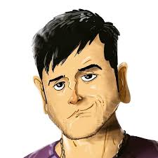 Galactica: Daybreak. Última expansión para Galáctica (Reseña Inglis  pitinglis)