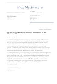 May 27, 2021 · bewerbung als alltagsbegleiter: Bewerbungsvorlagen Als Alltagsbegleiter Klassisch Bewerbung2go
