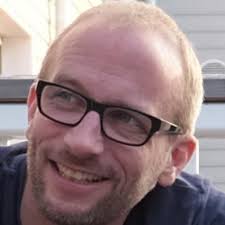 Michael Weide: Ausbildung und Berufserfahrung