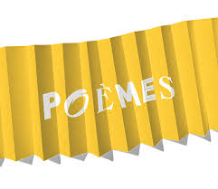 De toutes façons personne ne peut me comprendre,quand j'ai mal au ventre ils me disent que c'est psychomachinchose,quand les oreilles me grattent c'est disent ils parce que je ne me les lave pas. Poemes Courts En Alexandrin A Lire Gratuitement En Ligne Page 1 Les Plus Recents Short Edition