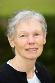 LDD's electronic design team