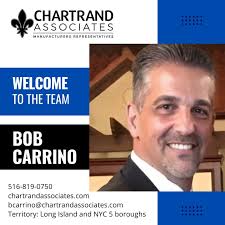 Lisa Pavon Chartrand