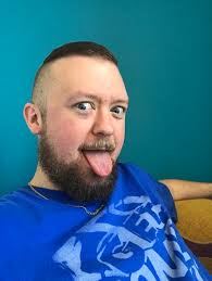 Crowdfunding For Good From JustGiving