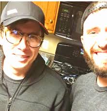 Jonathan Barnett Obituary (2022)