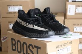 Adidas Yeezy Boost 350 Pirate Black By Kanye West Ds Adidas Yeezy Boost 350 V2 Oreo By1604 Kanye West Pirate Black 750 White Core Adidas Yeezy Boost 350 Adidas Yeezy Boost 350 V2 Men S Shoes
