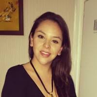 30+ "Fernanda Bucio" profiles