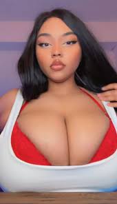 Iris Black iris_black21 OnlyFans blasian porn video | Clip 310316