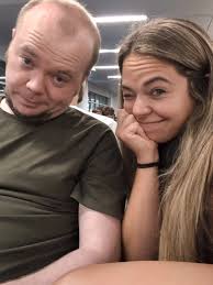 Ali Raymer with Picture This Travel