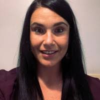 300+ "Mccommons" profiles