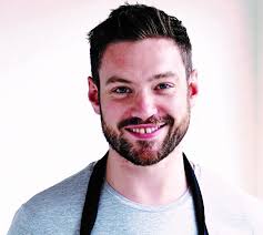 Q&A with Dan Doherty