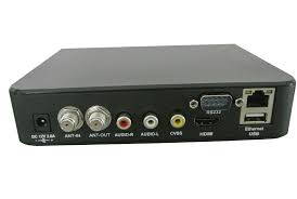 Kamu bisa menemukan penjual av receiver yamaha dari seluruh indonesia yang terdekat dari lokasi & wilayah kamu sekarang. Indonesia Direct Tv Set Top Box Satellite Receiver Gbox Free To Watch Indonesia Firstmedia Encryption Charge For Tv Program Receiver Sky Box Receiver Dvb Sreceiver Satellite Aliexpress