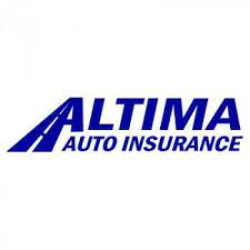 Car insurance in arlington for multiple cars: Altima Auto Insurance 2 Recommendations Arlington Tx