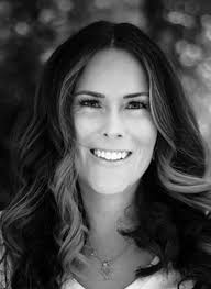 Trellis and Turbo Coding|CHRISTIAN PEREZ, LANCE SCHLEGEL.