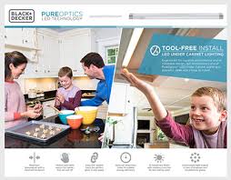 Perfect for apartments, recreational vehicles and office nooks where space is limited. Marieke Spresser On Behance