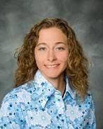 Austintown Local Schools