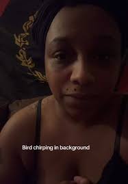 Civil Rights means Black rights now tho. I'll accept it. Yall deal wit...