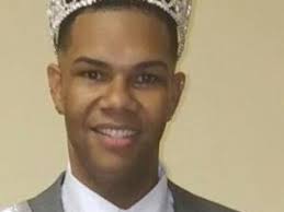 ACPJA Judges Registry: ACPJA Child Pageant Judges Directory