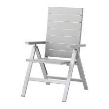 Ikea Australia Affordable Swedish Home Furniture Ikea Falster Ikea Ikea Garten