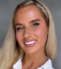 Christine Campion's Instagram, Twitter & Facebook