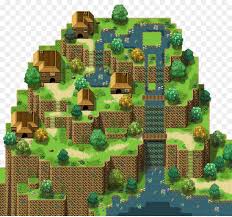 We did not find results for: Rpg Maker Mv Juego Juego De Rol De Juego Imagen Png Imagen Transparente Descarga Gratuita