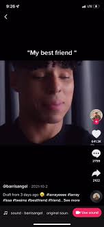 Corny Best Friend Song Issa Rae