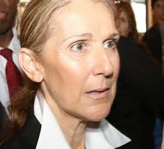 Tamara Gee kim jest. Isis Gee eurowizja. Tamara Gee teledysk. Nowy teledysk  Tamary Gee. Powrót Tamary Gee