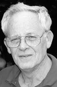 JOHN C. MULLANEY Obituary