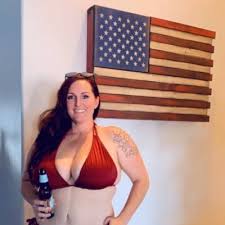 20 de octubre de 1961) es una actriz pornográfica y estríper estadounidense retirada de grandes senos. Busty Rusty On Twitter Happy Mother S Day Arizona Biosphere2 Family Mother Singlemom