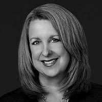 Your Favorite Super Bowl Ads Ever, in 53 Words or Less