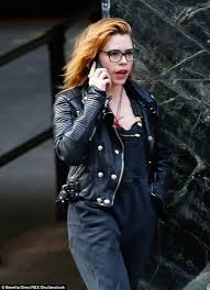 Pin On Celeb Style