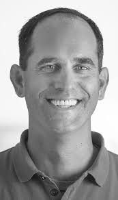 Eastern Branch Entomological Society of America 90th Annual Meeting The Inn  at Virginia Tech Blacksburg, Virginia 9–12 March 2