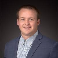 4100+ "Channing -x" profiles