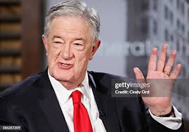 32 Operations Jack Devine Stock Photos, High-Res Pictures, and Images