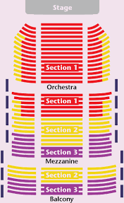 general information the springfield symphony orchestra