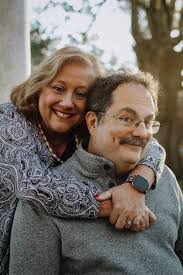 Lauren Palacios Photography