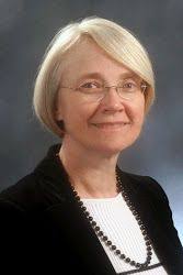 Janice Eileen “Jan” Wilbur Reynolds (1953-2011)