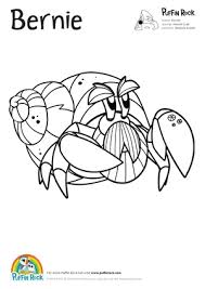 Full cupcake topper pdf file here full banner pdf file here for best results, download the image to your computer before pri. What S On Your Netflix Shelfie List Streamteam Coloring Pages Rock Birthday Puffin