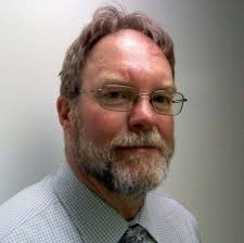 Ottawa man among 2 veterans killed in Trenton-area crash