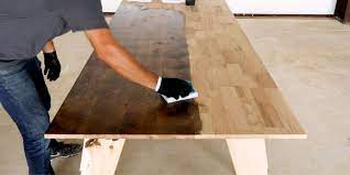 Film build & aesthetic, appearance, colors, voc levels, number of coats required hardwax oil vs. Hardwax Oil Vs Polyurethane Rubio Monocoat