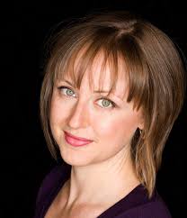 Kokopelli Choirs Present