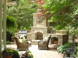 Our company has been doing snow removal for over 16 years servicing the. Landscaping Company Md Dc Va Landscaping Service Montgomery County