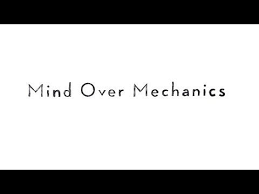 Mind Over Mechanics Brain Power Controls Movement Of Objects Biomedical Engineering Mindfulness Health Tech