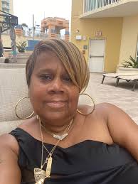 Celebrating one year anniversary with J&G team in retirement