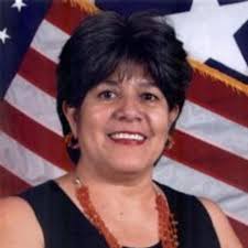 Alma Rodriguez Obituary August 10, 2013