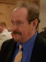 Richard Jester Obituary (1949