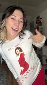 4 Days Until Winter Break